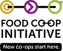 Food Co-op Initiative